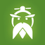 Mind Dojo icon