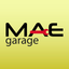 MAE Garage - Car Accessories icon