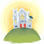 FKCC icon