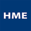 HME Now icon