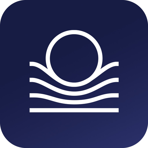SleepScore by Sleep.ai app icon
