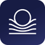 SleepScore by Sleep.ai icon