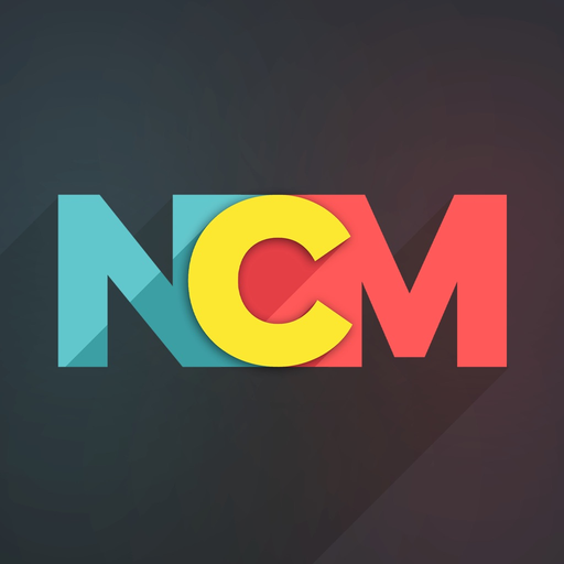 Nashua Community Media app icon