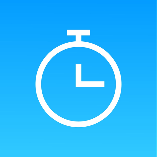 D-Rec app icon