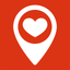 Ciaogogo icon