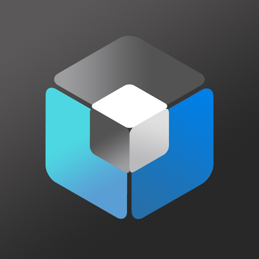 BusinessAppsNZ app icon