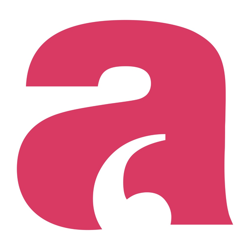 Advise Wealth app icon