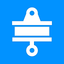 Hydraulic Cylinder Calc icon