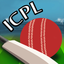 Indian Cricket Premium League icon