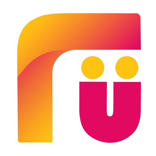 FitzU app icon
