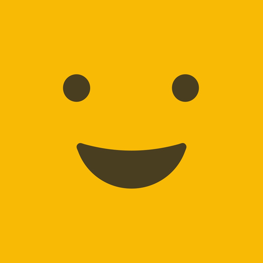 Daily Mood! app icon