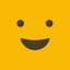 Daily Mood! icon