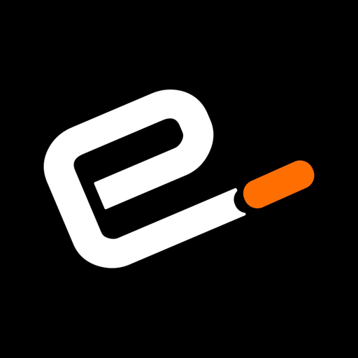Esquaix Igualada app icon