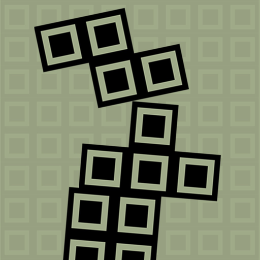 Spillz Tower app icon