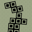Spillz Tower icon