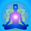 Meditation Music Latest icon