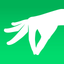 Nitpic icon