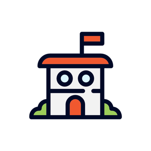 My Dwelling app icon
