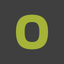 Outdooractive icon