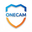 Onecam icon