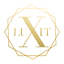 LUXit - Your Beauty Concierge icon