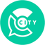 Co-City Tshwane icon