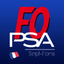 FO PSA Sept Fons icon