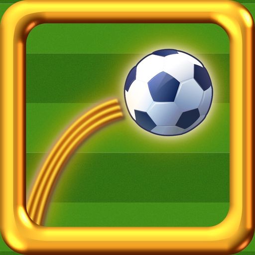Cup Blitz app icon