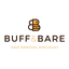 Buff and Bare icon