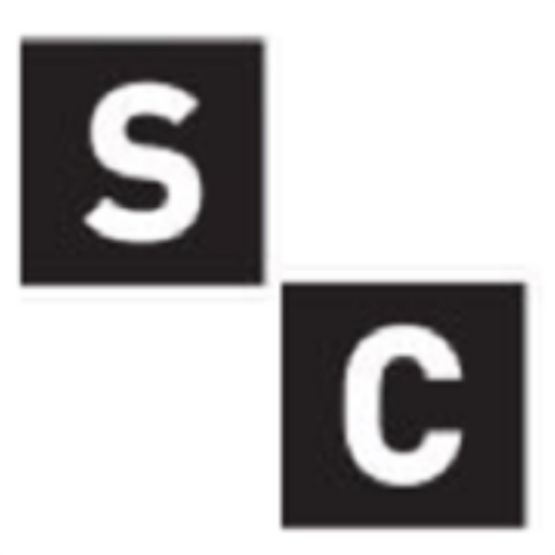 Sea Containers Facilities app icon