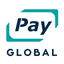GlobalPay UA icon