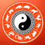 Tử Vi 12 Con Giáp Hàng Ngày icon