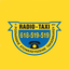 Taxi 519 icon