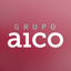Grupo Aico Seguros icon