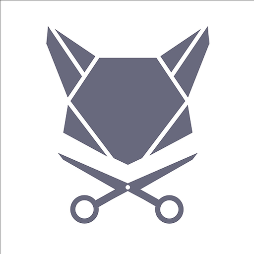 Oliver Fuchs Frisuren app icon