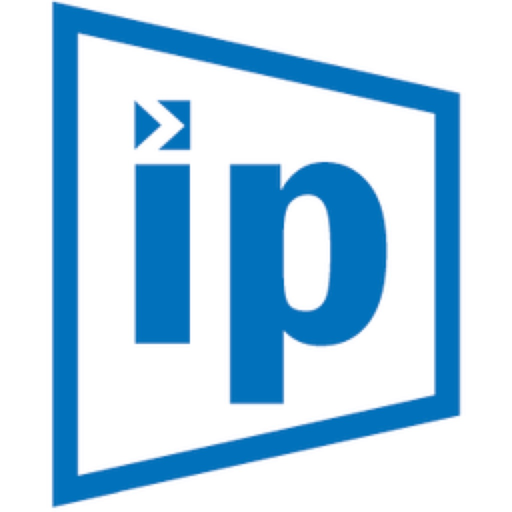 Autoscript iEVO app icon