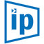 Autoscript iEVO icon