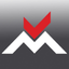 MACS-G Visitor Pass icon