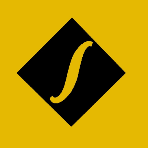 Siddhartha BankOTP app icon