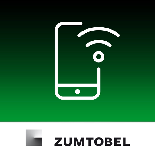 PROset App app icon