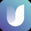 Urbasee icon