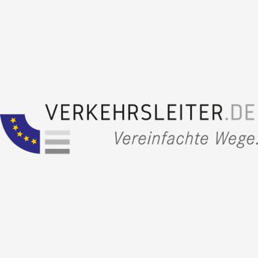 Verkehrsleiter.de app icon