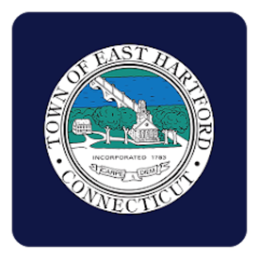 My East Hartford app icon