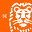 ING Banking icon
