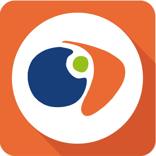 CGFL@Moi app icon