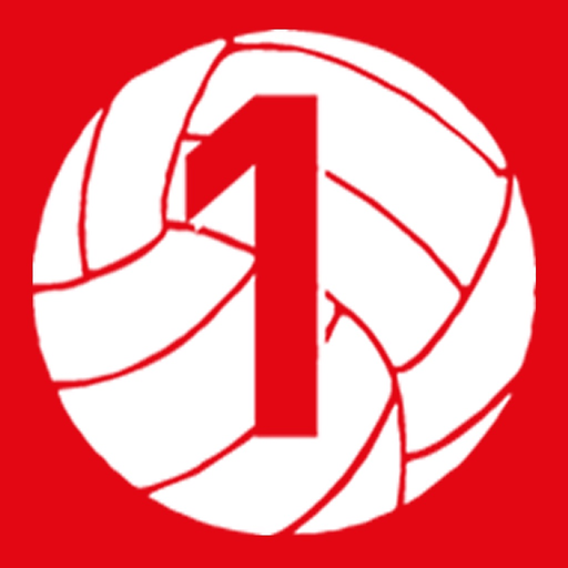 Ajax1 app icon