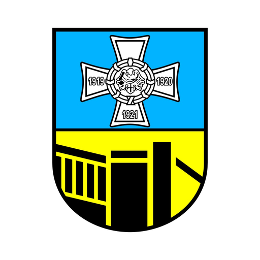 Gmina Zdzieszowice app icon