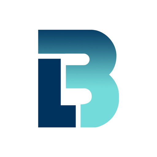 BeanLogin app icon