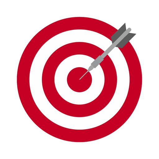 SIP my GOAL app icon