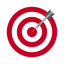 SIP my GOAL icon